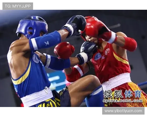 博鱼体育网页版全面优化界面设计为用户提供更加流畅的体育赛事观看体验