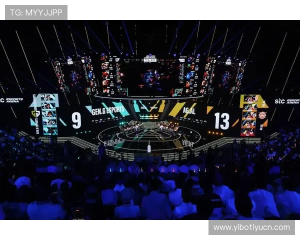 v体育平台的优势与特色分析，如何选择最适合你的体育电竞娱乐平台