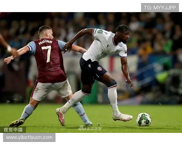 三亿体育游戏官网最新版本全面上线，丰富赛事内容等你来挑战