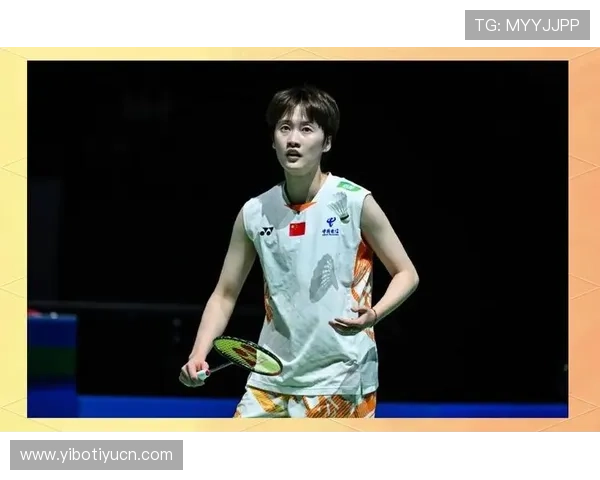 企鹅体育下注常见问题与解决方案全面指南帮助用户排除使用中的各种困扰