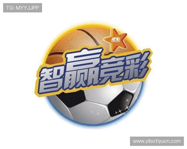 互博体育全面解析:如何选择最适合你的体育博彩平台与技巧指南