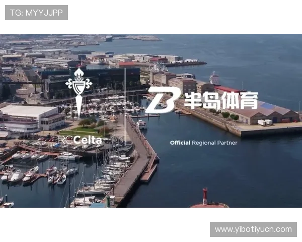 利用半岛体育综合入口轻松浏览全球体育赛事资讯满足不同用户的观看需求