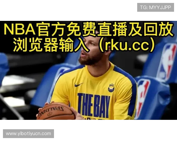 小9直播体育免费直播乐悠在线看网页版快速访问无需下载即可观看高清赛事