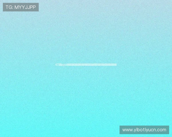 K7真人app下载渠道详解无需繁琐操作轻松登录享受一站式娱乐体验最新版本下载安装指南